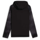 Puma Ανδρική ζακέτα Run Favorite Woven Jacket
